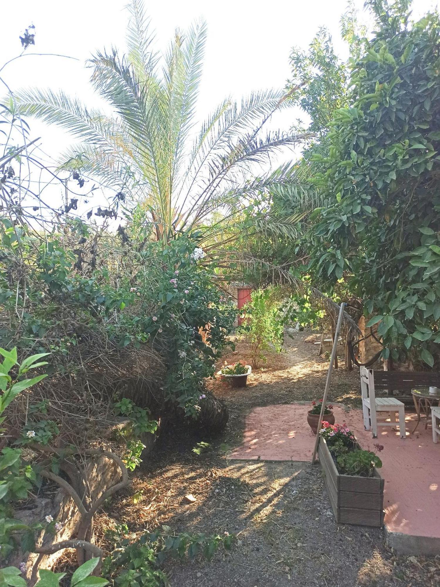 1895 Garden House Vila Lávrion Exterior foto